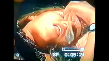 Video 2011 12 28 00 17 44 thumbnail