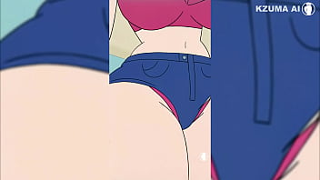 Beth smith de calcinha atolada na bucetinha ai gerou