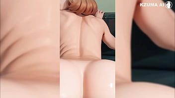 Beth smith de calcinha atolada na bucetinha ai gerou