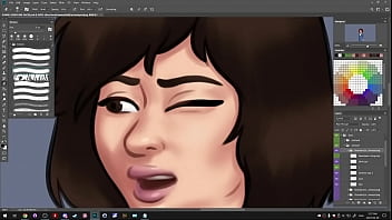 Sts broadcast by dc on picarto from april twenty sixth 2022