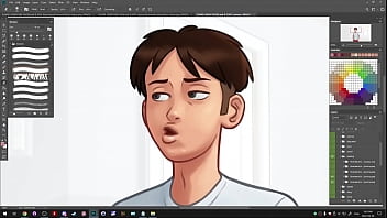 Sts broadcast by dc on picarto from april twenty sixth 2022