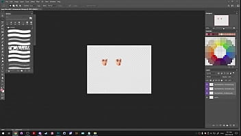 Sts broadcast by dc on picarto from april twenty sixth 2022