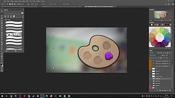 Sts broadcast by dc on picarto from april twenty sixth 2022