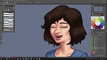 Sts broadcast by dc on picarto from april twenty sixth 2022