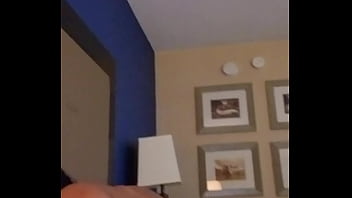 Redbone owning the dick