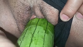 Super nerd anal freak