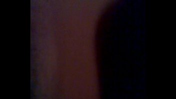 Amazing milf wife getting her tight pussy played with her favorite toy the rabbi