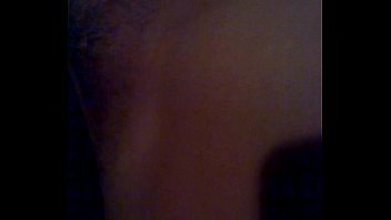 Amazing milf wife getting her tight pussy played with her favorite toy the rabbi