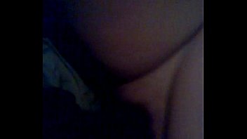 Amazing milf wife getting her tight pussy played with her favorite toy the rabbi