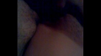 Amazing milf wife getting her tight pussy played with her favorite toy the rabbi