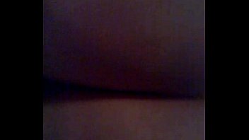 Amazing milf wife getting her tight pussy played with her favorite toy the rabbi