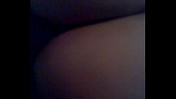 Amazing milf wife getting her tight pussy played with her favorite toy the rabbi