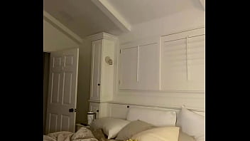 Lindsey pelas big tits leak amateur