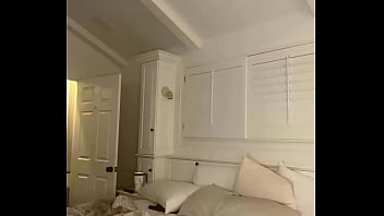 Lindsey pelas big tits leak amateur