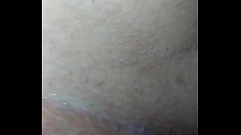 20170309 234413 thumbnail