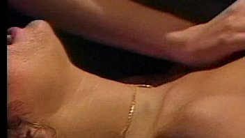 Lbo down and dirty scene 1 extract 3