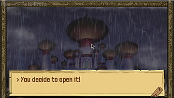 Queen trainer part 1 arabian nights