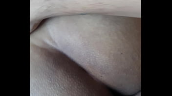 Le encanta de perrito para que le rompa el culo