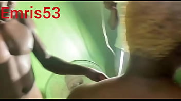 Wet sarahs pussy is sweet like sugar