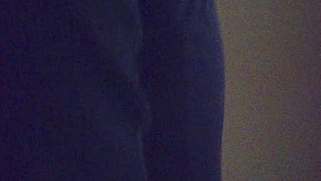 Video bokep part 6959982