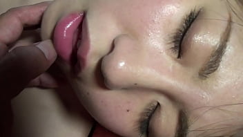 性欲旺盛なolとsex5