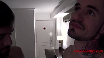 Yes You Can Fuck Me If You Pay Me thumbnail