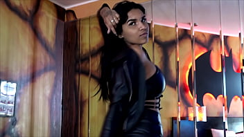 She wants her free ticket to bad bunny concert but nothing is free ft eversexlatin watch full on xvideos red She wants her free ticket to bad bunny concert but nothing is free ft eversexlatin watch full on xvideos red