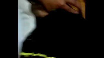 Vid 20171012 Wa0000 thumbnail