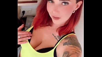 Everyone who is a vip will get a free naked picture of me as a gift again today