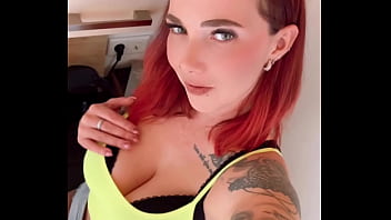 Everyone who is a vip will get a free naked picture of me as a gift again today