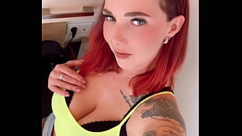 Everyone who is a vip will get a free naked picture of me as a gift again today