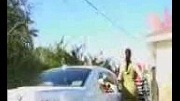 Pick up gianna for some sex