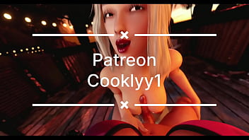 Last at least 40 seconds