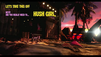 Last at least 40 seconds