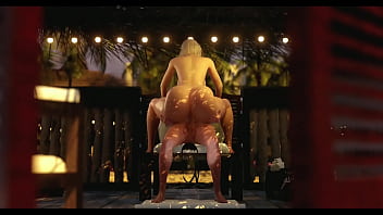 Last at least 40 seconds