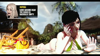 Last at least 40 seconds