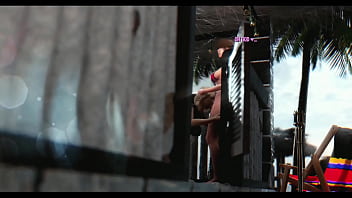 Last at least 40 seconds