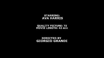 Reload dap destination ava harris dap good gapes and cum in mouth gio1747m