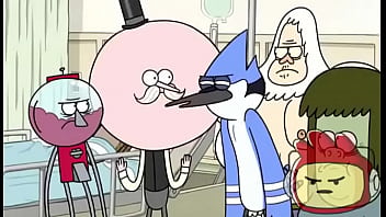 Totosa muito amei recomendo