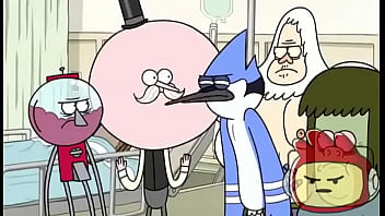 Totosa muito amei recomendo