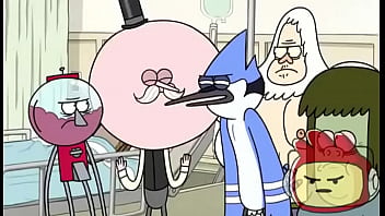 Totosa muito amei recomendo