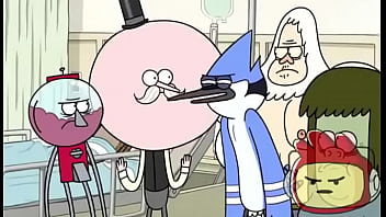 Totosa muito amei recomendo