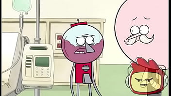 Totosa muito amei recomendo