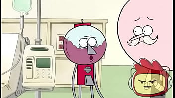 Totosa muito amei recomendo