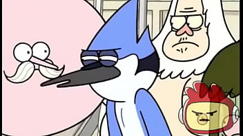 Totosa muito amei recomendo