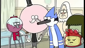 Totosa muito amei recomendo