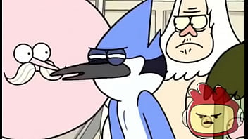 Totosa muito amei recomendo