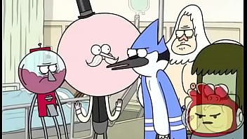 Totosa muito amei recomendo