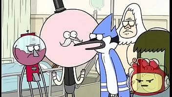 Totosa muito amei recomendo