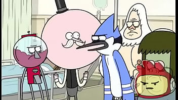 Totosa muito amei recomendo